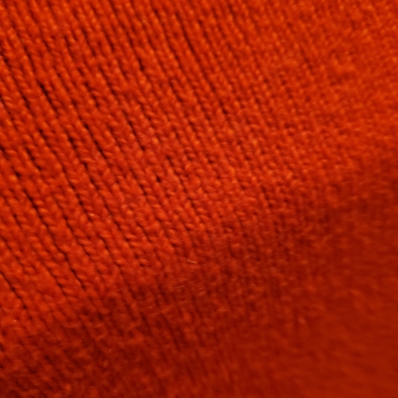 Purejill in exchange. Condition  red Xtra Large - Picture 3 of 4